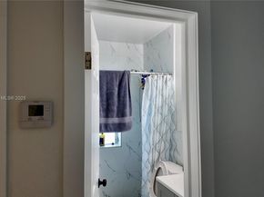 1410 SW 22nd Ave, Miami FL 33145