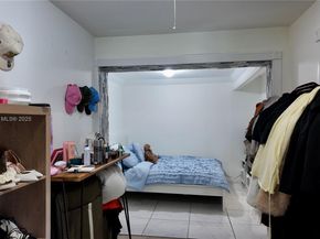 1410 SW 22nd Ave, Miami FL 33145