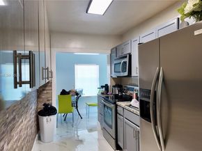 1410 SW 22nd Ave, Miami FL 33145