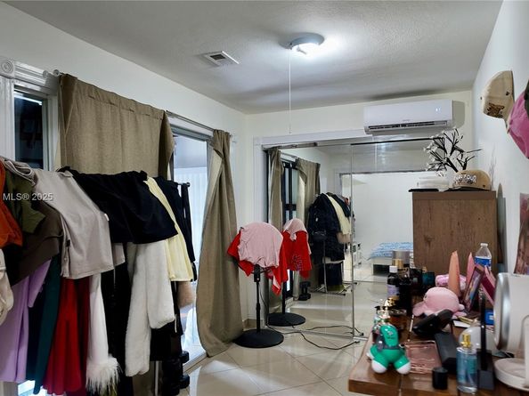 1410 SW 22nd Ave, Miami FL 33145