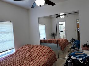 1410 SW 22nd Ave, Miami FL 33145