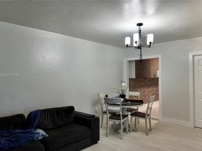1410 SW 22nd Ave, Miami FL 33145