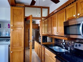 1410 SW 22nd Ave, Miami FL 33145