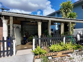 1410 SW 22nd Ave, Miami FL 33145