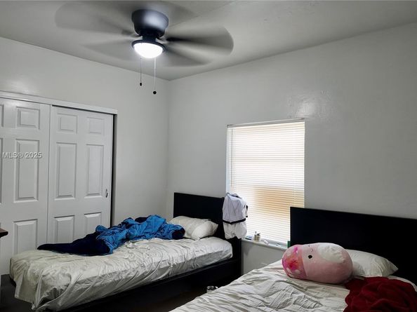 1410 SW 22nd Ave, Miami FL 33145