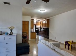 1410 SW 22nd Ave, Miami FL 33145