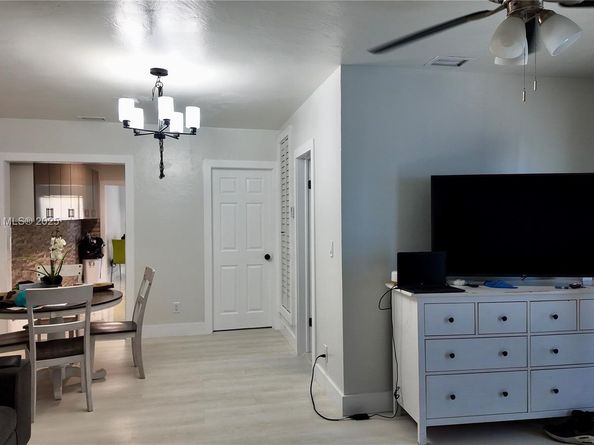 1410 SW 22nd Ave, Miami FL 33145