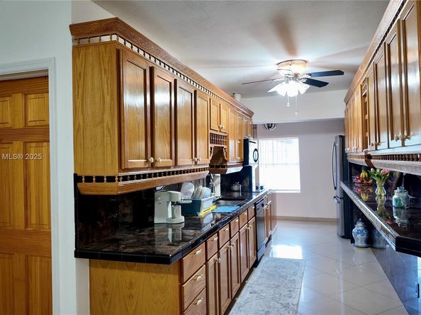 1410 SW 22nd Ave, Miami FL 33145