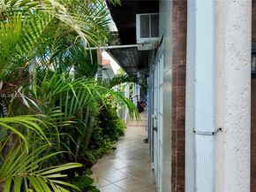 1410 SW 22nd Ave, Miami FL 33145
