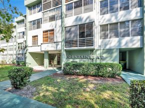 2781 Taft St 303, Hollywood FL 33020