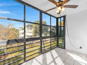 2781 Taft St 303, Hollywood FL 33020