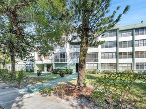 2781 Taft St 303, Hollywood FL 33020