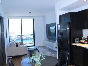 398 NE 5th St 3310, Miami FL 33132