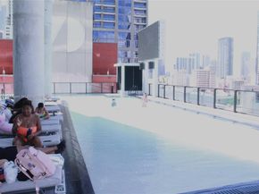 398 NE 5th St 3310, Miami FL 33132