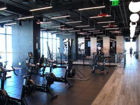 398 NE 5th St 3310, Miami FL 33132