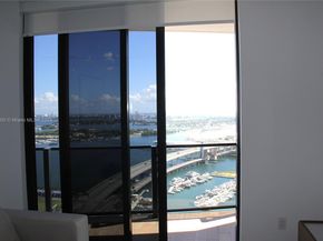398 NE 5th St 3310, Miami FL 33132