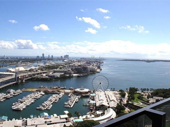 398 NE 5th St 3310, Miami FL 33132