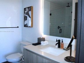 398 NE 5th St 3310, Miami FL 33132
