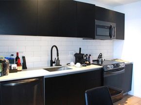 398 NE 5th St 3310, Miami FL 33132