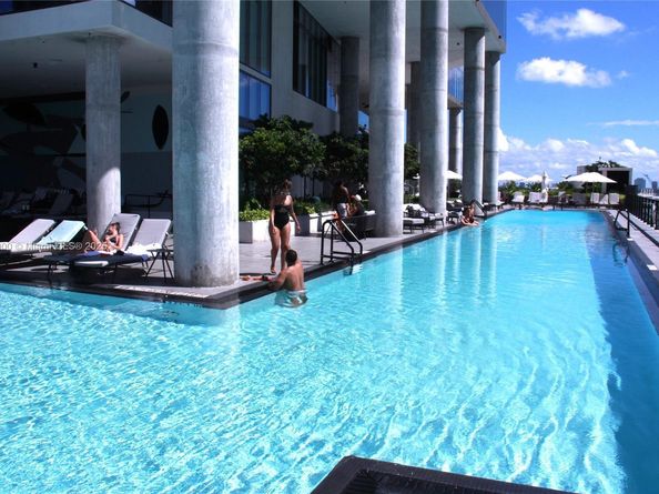 398 NE 5th St 3310, Miami FL 33132