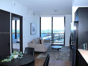 398 NE 5th St 3310, Miami FL 33132