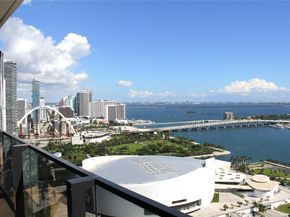 398 NE 5th St 3310, Miami FL 33132