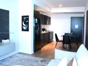 398 NE 5th St 3310, Miami FL 33132