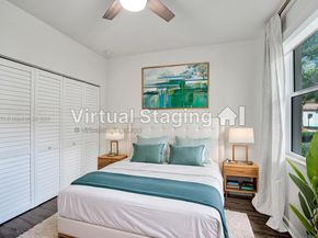 4284 Cascada Cir, Cooper City FL 33024
