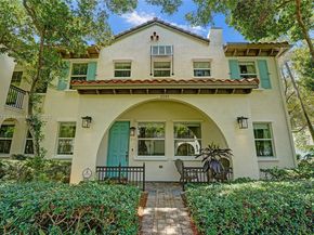 4284 Cascada Cir, Cooper City FL 33024