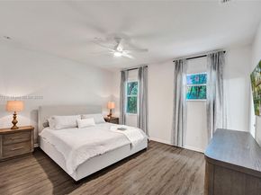 4284 Cascada Cir, Cooper City FL 33024