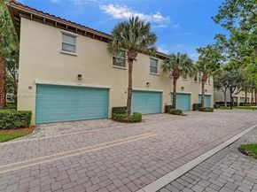 4284 Cascada Cir, Cooper City FL 33024