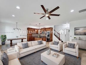 4284 Cascada Cir, Cooper City FL 33024