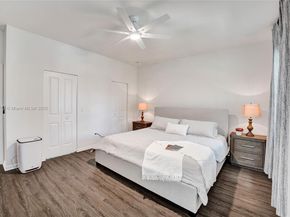 4284 Cascada Cir, Cooper City FL 33024
