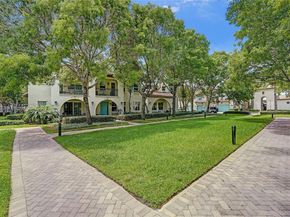 4284 Cascada Cir, Cooper City FL 33024