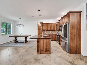 4284 Cascada Cir, Cooper City FL 33024