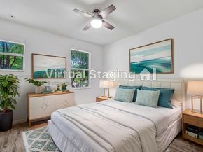 4284 Cascada Cir, Cooper City FL 33024