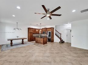 4284 Cascada Cir, Cooper City FL 33024