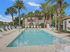 4284 Cascada Cir, Cooper City FL 33024