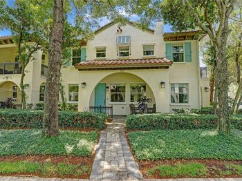 4284 Cascada Cir