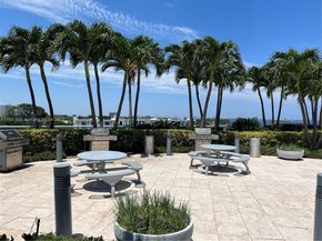 601 NE 36th St 1908, Miami FL 33137