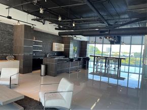 601 NE 36th St 1908, Miami FL 33137