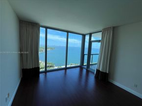 601 NE 36th St 1908, Miami FL 33137