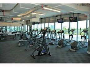 601 NE 36th St 1908, Miami FL 33137