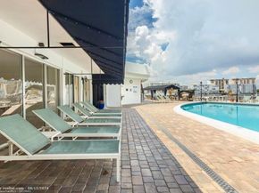 100 Golden Isles Dr 605, Hallandale Beach FL 33009