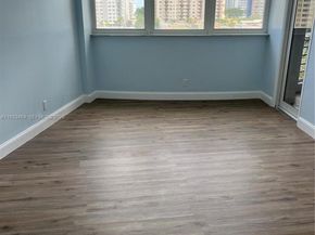 100 Golden Isles Dr 605, Hallandale Beach FL 33009