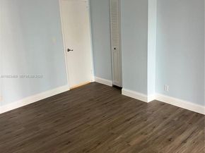 100 Golden Isles Dr 605, Hallandale Beach FL 33009