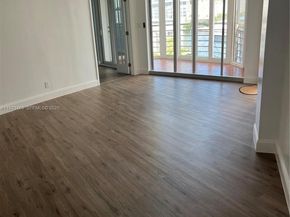 100 Golden Isles Dr 605, Hallandale Beach FL 33009