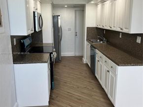 100 Golden Isles Dr 605, Hallandale Beach FL 33009