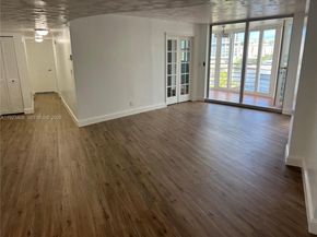 100 Golden Isles Dr 605, Hallandale Beach FL 33009