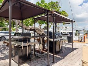 100 Golden Isles Dr 605, Hallandale Beach FL 33009